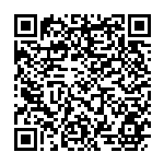 shop-net, s.r.o. Termo-miska (XPS) biela Ø127mm 340ml [50 ks] QR Code