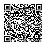 shop-net, s.r.o. Termo-miska (XPS) biela Ø127mm 460ml [50 ks] QR Code
