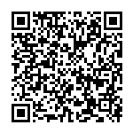 shop-net, s.r.o. Miska (PP) hranatá priehľadná 108 x 81 mm 125ml [100 ks] QR Code