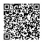 shop-net, s.r.o. Miska (PP) hranatá priehľadná 108 x 81 mm 150ml [100 ks] QR Code