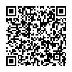 shop-net, s.r.o. Miska (PP) hranatá priehľadná 108 x 81 mm 200ml [100 ks] QR Code