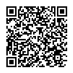 shop-net, s.r.o. Miska (PP) hranatá priehľadná 108 x 81 mm 250ml [100 ks] QR Code