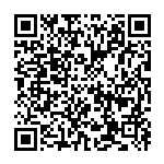 shop-net, s.r.o. Miska (PP) hranatá priehľadná 108 x 81 mm 300ml [100 ks] QR Code