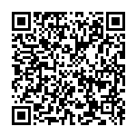 shop-net, s.r.o. Miska (PP) hranatá priehľadná 108 x 81 mm 500ml [100 ks] QR Code