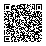 shop-net, s.r.o. Miska (PP) hranatá priehľadná 125ml + viečko [250 sád] QR Code