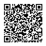 shop-net, s.r.o. Miska (PP) hranatá priehľadná 250ml + viečko [250 sád] QR Code