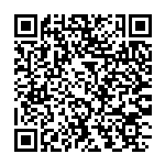 shop-net, s.r.o. Miska (PP) hranatá priehľadná 500ml + viečko [250 sád] QR Code