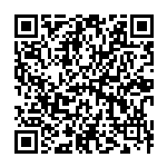 shop-net, s.r.o. Viečko (PP) priehľadné pre misku 108 x 81 mm [100 ks] QR Code
