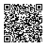 shop-net, s.r.o. Miska na Sushi (rPET) čierna 170 x 90 x 17 mm + viečko [600 sád] QR Code