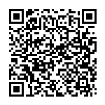 shop-net, s.r.o. Miska na Sushi (rPET) čierna 185 x 127 x 20 mm + viečko [400 sád] QR Code