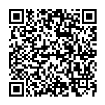 shop-net, s.r.o. Miska na Sushi (rPET) čierna 215 x 130 x 18 mm + viečko [200 sád] QR Code