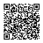 shop-net, s.r.o. Miska na Sushi (rPET) čierna 255 x 185 x 20 mm + viečko [200 sád] QR Code