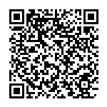 shop-net, s.r.o. Miska (PP) okrúhla priehľadná Ø101mm 125ml [100 ks] QR Code