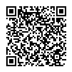 shop-net, s.r.o. Miska (PP) okrúhla priehľadná Ø101mm 150ml [100 ks] QR Code