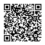 shop-net, s.r.o. Miska (PP) okrúhla priehľadná Ø101mm 200ml [100 ks] QR Code