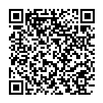 shop-net, s.r.o. Miska (PP) okrúhla priehľadná Ø101mm 250ml [100 ks] QR Code