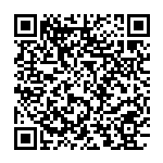 shop-net, s.r.o. Miska (PP) okrúhla priehľadná Ø101mm 300ml [100 ks] QR Code