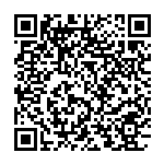 shop-net, s.r.o. Miska (PP) okrúhla priehľadná Ø101mm 500ml [100 ks] QR Code