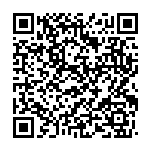 shop-net, s.r.o. Miska (PP) okrúhla priehľadná 125ml + viečko [250 sád] QR Code