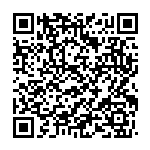 shop-net, s.r.o. Miska (PP) okrúhla priehľadná 250ml + viečko [250 sád] QR Code