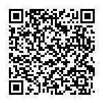shop-net, s.r.o. Miska (PP) okrúhla priehľadná 500ml + viečko [250 sád] QR Code