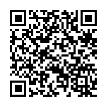 shop-net, s.r.o. Viečko (PP) priehľadné pre misku Ø101mm [100 ks] QR Code