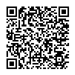 shop-net, s.r.o. Dávkovač (ABS) Intro biely 1000ml tekutého mydla [1 ks] QR Code