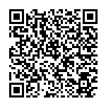 shop-net, s.r.o. Dávkovač (ABS) Intro biely 500ml tekutého mydla [1 ks] QR Code