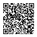shop-net, s.r.o. Dávkovač (ABS) Intro biely 800ml penového mydla [1 ks] QR Code