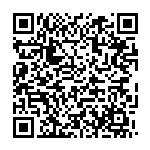 shop-net, s.r.o. Dávkovač (PP) Wimex 1000ml tekutého mydla [1 ks] QR Code