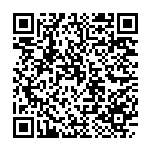 shop-net, s.r.o. Náplň 800ml do dávkovača penového mydla [1 ks] QR Code