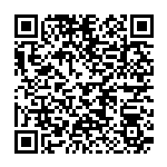 shop-net, s.r.o. Tekuté mydlo antibakteriálne Fresh 5L do dávkovača [1 ks] QR Code