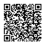 shop-net, s.r.o. Tekuté mydlo s vôňou Jablko & Hruška 5L do dávkovača [1 ks] QR Code