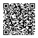 shop-net, s.r.o. Tekuté mydlo s vôňou Mlieko & Med 5L do dávkovača [1 ks] QR Code
