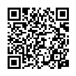 shop-net, s.r.o. Nafukovací balónik červený ø25cm `m` QR Code