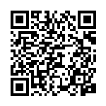 shop-net, s.r.o. Nafukovací balónik červený ø25cm `m` QR Code