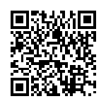 shop-net, s.r.o. Nafukovací balónik čierny ø25cm `m` QR Code