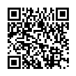 shop-net, s.r.o. Nafukovací balónik čierny ø25cm `m` QR Code