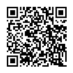 shop-net, s.r.o. Nafukovací balónik dlhý farebný mix Ø8 x 80 cm `L` [10 ks] QR Code
