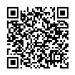 shop-net, s.r.o. Nafukovací balónik dlhý farebný mix Ø8 x 80 cm `L` [100 ks] QR Code