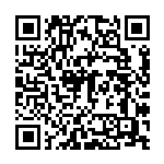 shop-net, s.r.o. Nafukovací balónik dlhý farebný mix ø8 x 80 cm `l` QR Code