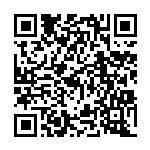 shop-net, s.r.o. Nafukovací balónik dlhý farebný mix ø8 x 80 cm `l` QR Code