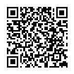 shop-net, s.r.o. Nafukovací balónik farebný mix ø25cm `m` QR Code