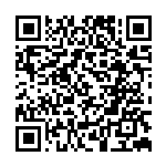 shop-net, s.r.o. Nafukovací balónik farebný mix ø25cm `m` QR Code