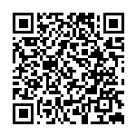 shop-net, s.r.o. Nafukovací balónik farebný mix ø30cm `l` QR Code