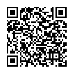 shop-net, s.r.o. Nafukovací balónik 