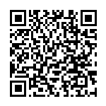 shop-net, s.r.o. Nafukovací balónik 