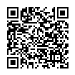 shop-net, s.r.o. Nafukovací balónik 