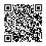 shop-net, s.r.o. Nafukovací balónik 