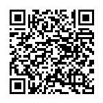 shop-net, s.r.o. Nafukovací balónik hviezdy farebný mix ø30cm `l` QR Code